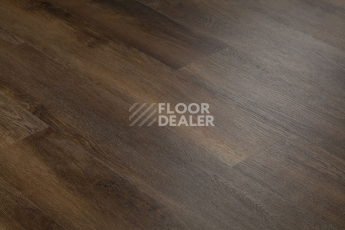 Tarkett Funky House MIKE фото 3 | FLOORDEALER